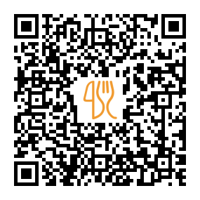 QR-code link para o menu de Osteria Pepe Nero