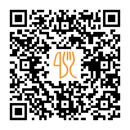 QR-code link para o menu de The Eva Hart