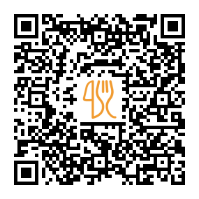 QR-code link para o menu de Charlie’s