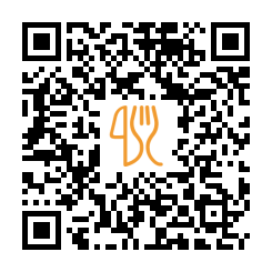 QR-kode-link til menuen på Chin Fong