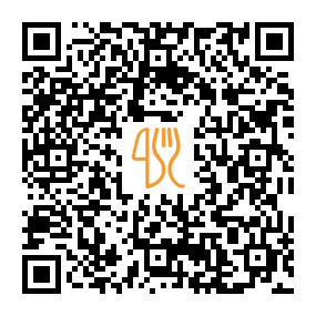 Link con codice QR al menu di Restaurang Kina