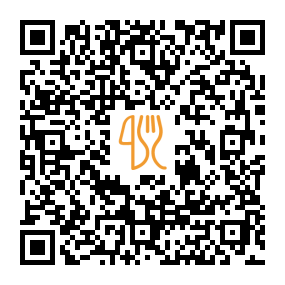 QR-code link para o menu de Costas Waterloo