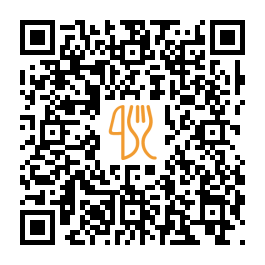 QR-code link para o menu de Pizza 40