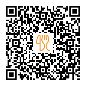 Menu QR de La Mela D'oro