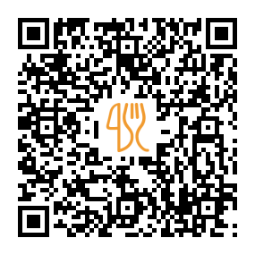 QR-code link către meniul Chef Jefs