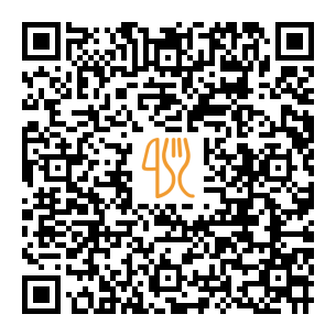 QR-code link către meniul Peters Fish And Chinese Takeaway
