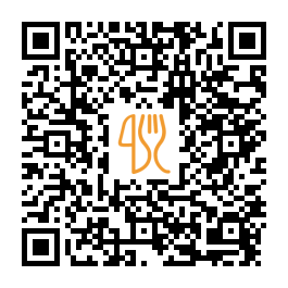 Menu QR de Lahore Spices