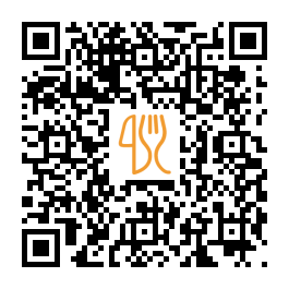 QR-code link para o menu de Chunky Bites