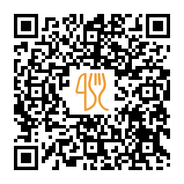 QR-code link către meniul La Cocotte Des Copains