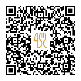 QR-code link către meniul Sapori D'eccellenza