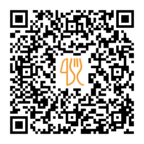 QR-code link către meniul Hong Kong Cantonese Takeaway