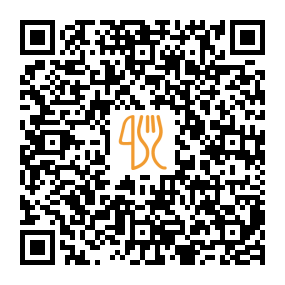 QR-code link para o menu de Mammoth Persian Food (shawbury)