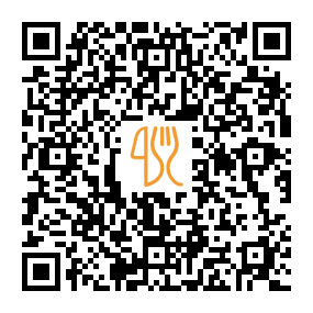 QR-code link para o menu de Food Corner Taimi