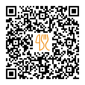 QR-code link naar het menu van Oddies And Carvery