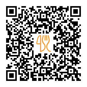 QR-code link para o menu de Rifugio 2000