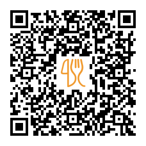 Link z kodem QR do karta Parsons Bakery Whitchurch