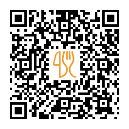 QR-code link către meniul Swadsweets