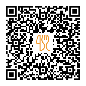 QR-code link para o menu de Greenstation