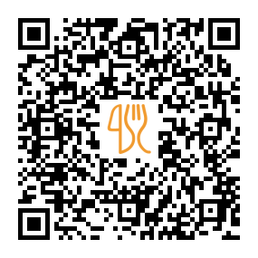 QR-Code zur Speisekarte von Hobby Horse Farm Dining Carvery