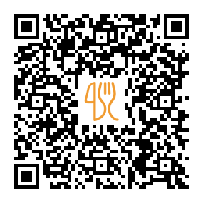 QR-code link para o menu de Cronies Restaurant Bar