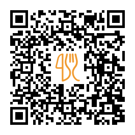 QR-code link para o menu de L'arte Dei Salumi