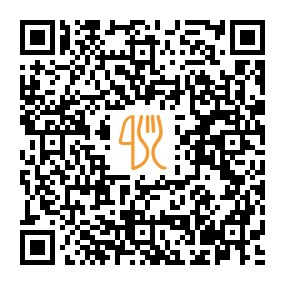 QR-code link para o menu de Oriental Chef