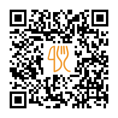 QR-code link către meniul Pub Numerique