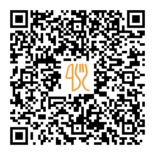 Enlace de código QR al menú de Antica Trattoria Belletti