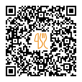 QR-code link para o menu de The Morning Star