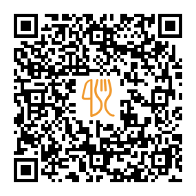 QR-code link către meniul Curry Queen