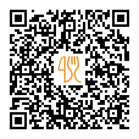 QR-code link către meniul Pianeta Gelato