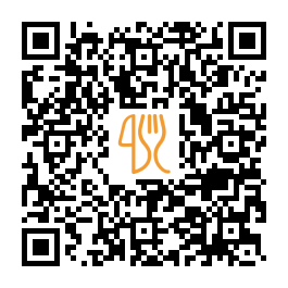 QR-code link para o menu de Mamma Patty