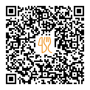 QR-code link către meniul Europa Bar Di Leo Marilena C