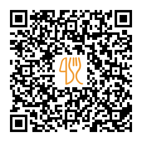 Link con codice QR al menu di Kowloon Chinese Take Away
