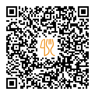 Link z kodem QR do menu Riverside At Macdonald Compleat Angler