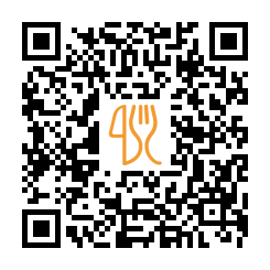 QR-code link para o menu de Milkshack