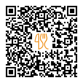 QR-code link para o menu de General Cafe