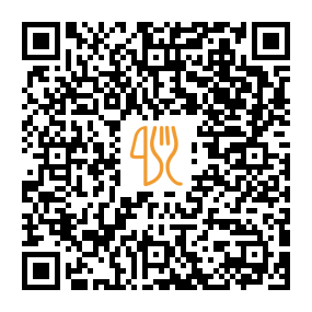 QR-code link către meniul La Pignata