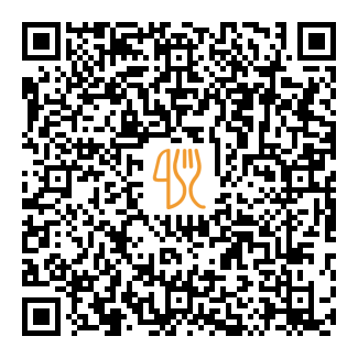 QR-code link către meniul Afhaalcentrum Happy Garden Lemelerveld Lemelerveld