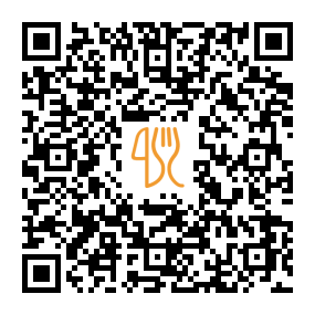 Menu QR de The Blacksmiths Head