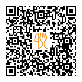 QR-code link către meniul La Viranda