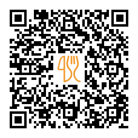 QR-kode-link til menuen på Nye Stallen Matbar Nian Hui Song