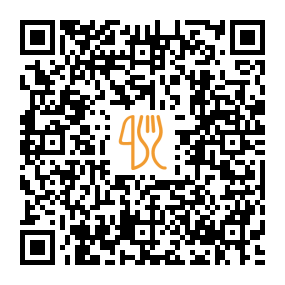 QR-code link către meniul The Morning Star