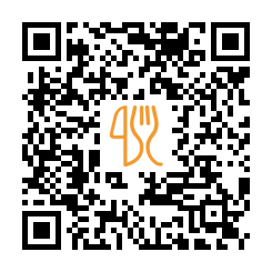 QR-code link către meniul مطعم فؤش