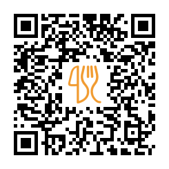 QR-kód az étlaphoz: Joe's Chinese