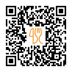 QR-code link către meniul Shell Moelv