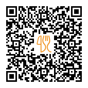 QR-code link para o menu de Gusto Bakery Coffee Grill