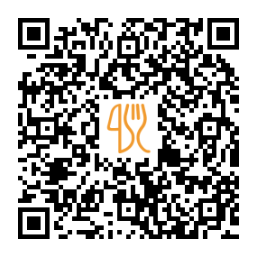 QR-code link para o menu de Rajasthan Iii