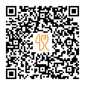 QR-code link para o menu de The Gunton Arms