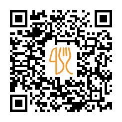 QR-code link către meniul Juliette 96